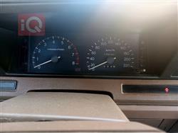 تويوتا كراون